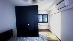 Blk 106 Gangsa Road (Bukit Panjang), HDB 4 Rooms #596608411